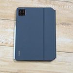Xiaomi Xiaomi Pad 7 Pro