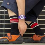 New Balance TDS MT2 