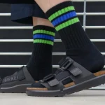 BIRKENSTOCK SHINJUKU 2 STRAP