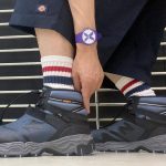 New Balance TDS NIOBIUM CONCEPT 1 