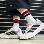adidas TERREX FREEHIKER 3 LOW GTX 