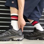 SALOMON XT-4 OG GTX