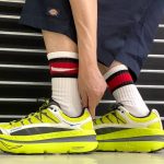 HOKA MAFATE 2 OG