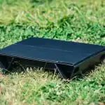 第2位 【猛暑のキャンプに絶対買い】遮光率99.99％の最強タープ、保冷力2倍クーラーほか キャプテンスタッグの快適ギア6選