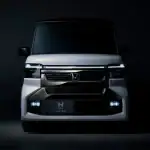 第1位 【軽の王者、さらに高みへ】ホンダ新型「N-BOX」が7月マイナーチェンジ！普通車ミニバンに迫る充実装備の全貌をプロが解説