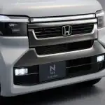 第1位 【軽の王者、さらに高みへ】ホンダ新型「N-BOX」が7月マイナーチェンジ！普通車ミニバンに迫る充実装備の全貌をプロが解説