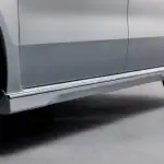 第1位 【軽の王者、さらに高みへ】ホンダ新型「N-BOX」が7月マイナーチェンジ！普通車ミニバンに迫る充実装備の全貌をプロが解説