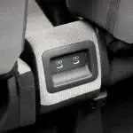 第1位 【軽の王者、さらに高みへ】ホンダ新型「N-BOX」が7月マイナーチェンジ！普通車ミニバンに迫る充実装備の全貌をプロが解説