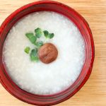 貝割れなど緑色のスプラウト系食材をトッピングすれば、さらに映えメニュー化マシマシ!