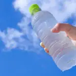 第3位 【猛暑日で注意】熱中症対策のつもりが逆効果!? 医師が警告する「水分の摂りすぎ」の危険性、スポドリの罠