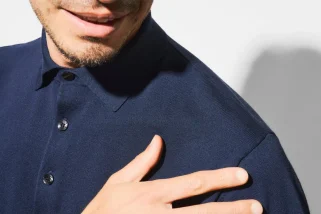 接触冷感、吸水速乾で快適！「猛暑対策ウェア大賞」1位は…、ザ・ノース・フェイスの“軽くて水に強い”ベスト…ほか【高機能ウェアの人気記事ランキングベスト3】（2025年7月版）