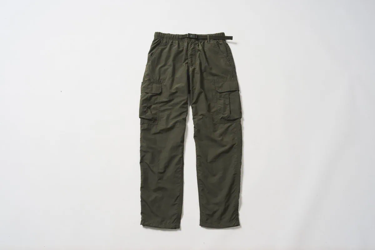 ワークマンの“水にも暑さにも強い”最強カーゴパンツ、「ユニクロでしか出会えない」10周年のディズニー コレクション…ほか【ファッションの人気記事ランキングベスト3】（2025年7月版）（MonoMaxWEB）｜ｄメニューニュース（NTTドコモ）