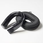 TORRAS　ネッククーラー「COOLiFY 2S」