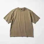 第2位 【ワークマン】最大-30℃ベスト×980円冷感Tシャツを編集部が解説。「1秒でキンキン冷たい」猛暑必殺最強コンボ
