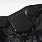 第2位 【ワークマン】最大-30℃ベスト×980円冷感Tシャツを編集部が解説。「1秒でキンキン冷たい」猛暑必殺最強コンボ