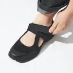第2位 【無印良品】4,990円のスニサンが傑作級！プロ絶賛「蒸れない＆疲れない」モードな夏の一足を徹底解説