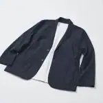 第2位 【ワークマンが猛暑を救う】上下3,980円「冷感セットアップ」を解説!プロが唸ったコスパ最強のビジネスウェアの実力