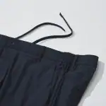 第2位 【ワークマンが猛暑を救う】上下3,980円「冷感セットアップ」を解説!プロが唸ったコスパ最強のビジネスウェアの実力