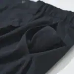 第1位 【無印良品】上下8,980円の「風を通す」涼しいセットアップ!猛暑のオフィカジにキマる夏服決定版をスタイリストが徹底解説