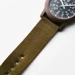 第2位 【1万円以下の傑作時計】タイメックス復刻版&カシオの角型アナデジが買い!大人が選ぶべきコスパ最強モデルを徹底解説