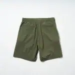第3位 【ユニクロ】プロ絶賛「4000円以下の夏服」傑作3選。手ぶらOKの多収納ギアショーツ、ひんやり涼しいパンツほか