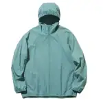 第3位 【ユニクロ】プロ絶賛「4000円以下の夏服」傑作3選。手ぶらOKの多収納ギアショーツ、ひんやり涼しいパンツほか