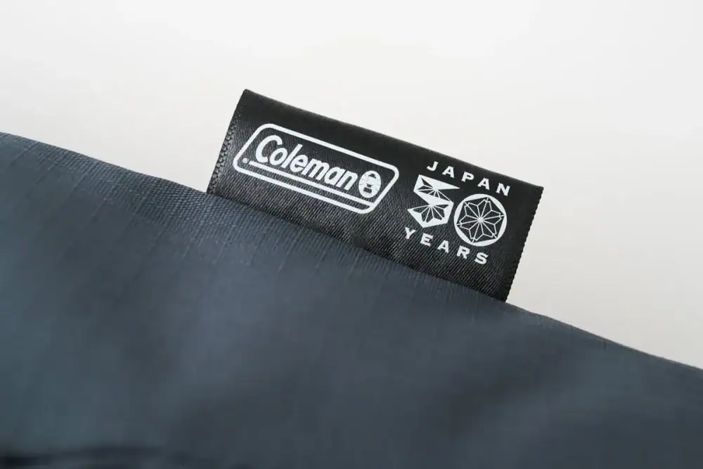 第3位 【付録の域を超えた】本日発売!コールマンの多機能トートはPC入る大容量、ガバッと開く前面ポケットが優秀『MonoMax8月号特別付録』