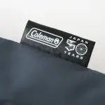 第3位 【付録の域を超えた】本日発売！コールマンの多機能トートはPC入る大容量、ガバッと開く前面ポケットが優秀『MonoMax8月号特別付録』