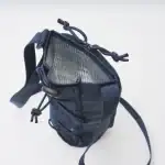 第2位 【セブン限定付録】スマホ・財布・ドリンクボトルを一括収納！コールマン「多機能ショルダー」なら夏レジャーは手ぶらで万全