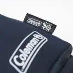 第2位 【セブン限定付録】スマホ・財布・ドリンクボトルを一括収納！コールマン「多機能ショルダー」なら夏レジャーは手ぶらで万全