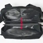 第2位 【収納の天才】シャカの4層ショルダーバッグがMonoMax9月号付録に！500mLボトルも入る夏のお出かけの救世主
