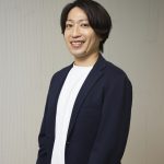 株式会社博報堂 買物研究所マーケティングプラニングディレクター／生島 岳さん
