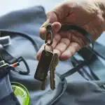 第3位 【付録の枠を超えた傑作】コールマンの多機能トートバッグをスタイリストがガチ検証！MonoMax最新号が夏のレジャーで超優秀