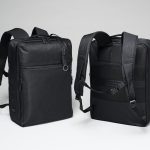 エース ガジェタブル ヘザー 2 LTD [20371] ￥38,500（税込）