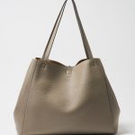 ダニエル＆ボブのトートバッグ