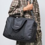 ご覧の通りのBIGサイズ