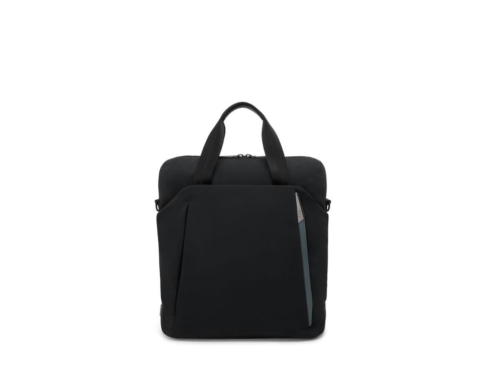 トゥミ「トゥミ アクシス ミディアム・トート」¥74,800/3色展開
