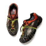 プーマ「エイサップ・ロッキー ストレイキャット」¥26,400