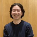 ユニクロ広報担当／近藤哲也さん