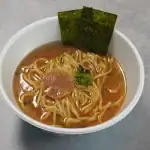 第2位 【マニアのガチ推しカップ麺】プレミアム感がたまらない！「山岡家・田所商店・ラーメン郷」の新作3選を食べ比べ