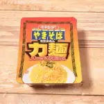 第3位 【白飯◎なカップ麺】ペヤングが町中華のスタミナ味を完全再現!新作「力麺」やきそば&うどんの甘旨ガーリックな衝撃を徹底レビュー