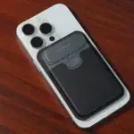第3位 【これもうドラえもんの道具じゃん】自分の声で外国語ペラペラ！スマホに貼れるAI翻訳機「InnAIO トランスノート」の実力がハンパない
