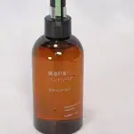 第2位 【無印マニアが即買い】夏限定の香りが爽快すぎた!完売必至の傑作アロマ&ハンドソープを解説