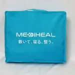 第1位 【ワークマン】大ヒット「メディヒール」から敷パッドが出た!1,900円で“ひんやり整う”!? 話題のアイテムをマニアが本音レビュー