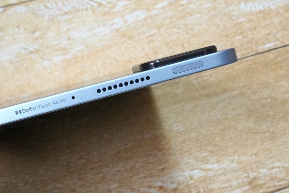 Xiaomi Xiaomi Pad 7 Pro