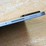 Xiaomi Xiaomi Pad 7 Pro