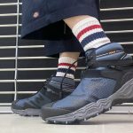 New Balance TDS NIOBIUM CONCEPT 1 
