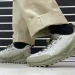 第1位 【一目惚れ級のデザイン】KEEN×NY発「18 East」の最強ジャスパーを試し履き。アウトドアも街もイケる傑作