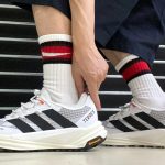 adidas TERREX FREEHIKER 3 LOW GTX 