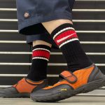 New Balance TDS MT2 